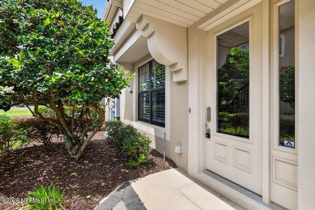 13525 ISLA VISTA Drive, Jacksonville, FL 32224