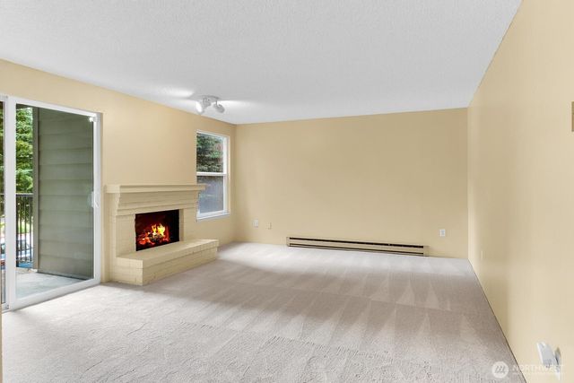 820 Cady Road #H202, Everett, WA 98203