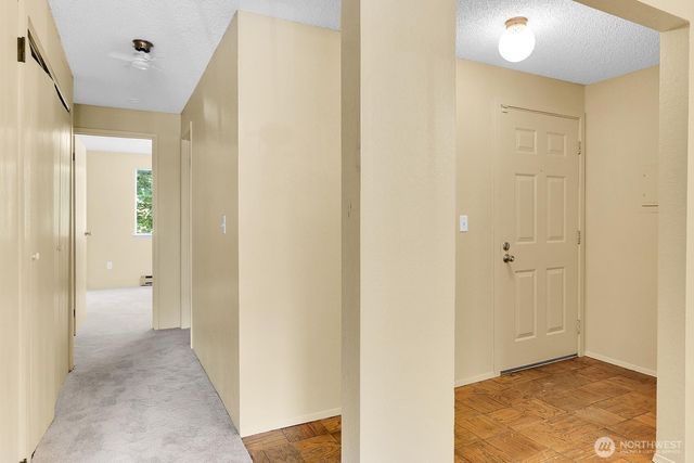 820 Cady Road #H202, Everett, WA 98203