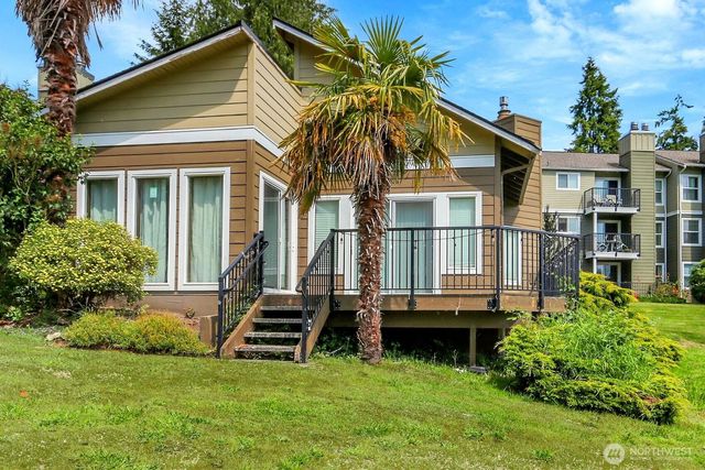 820 Cady Road #H202, Everett, WA 98203
