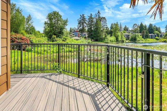 820 Cady Road #H202, Everett, WA 98203