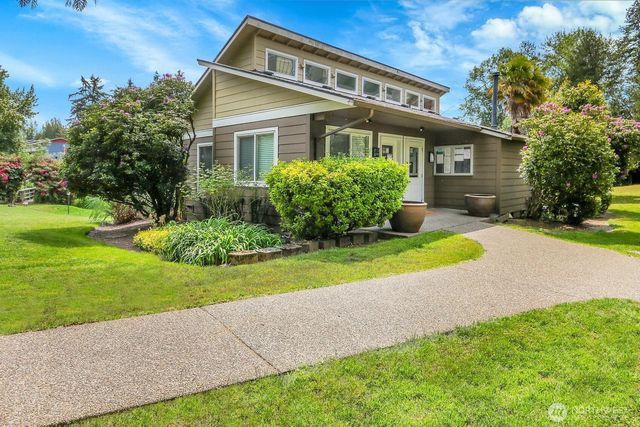 820 Cady Road #H202, Everett, WA 98203