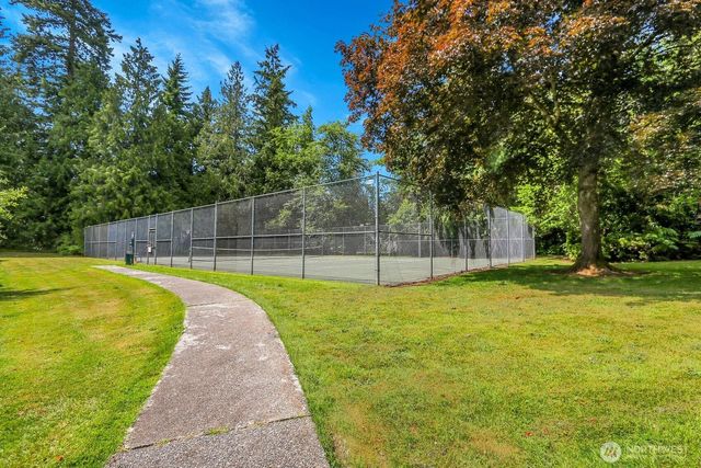 820 Cady Road #H202, Everett, WA 98203