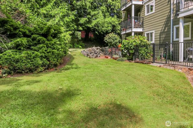820 Cady Road #H202, Everett, WA 98203