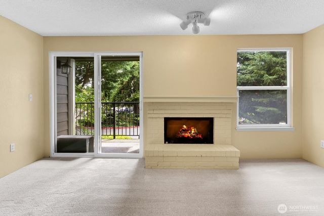 820 Cady Road #H202, Everett, WA 98203
