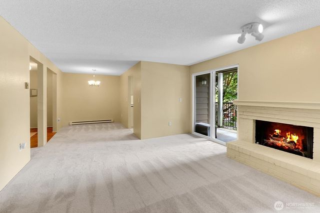 820 Cady Road #H202, Everett, WA 98203