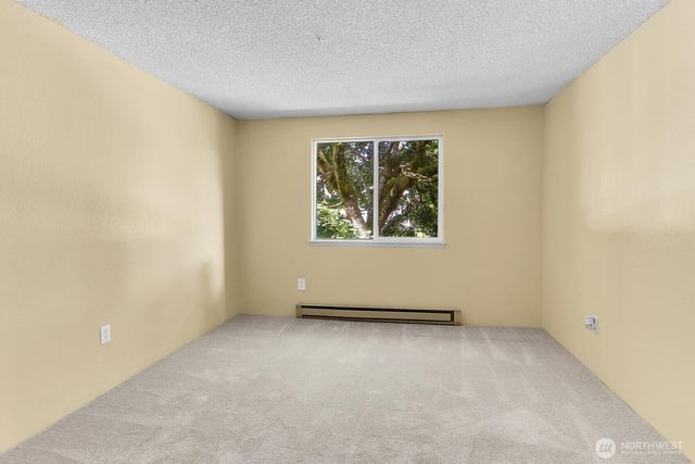 820 Cady Road #H202, Everett, WA 98203