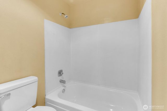 820 Cady Road #H202, Everett, WA 98203