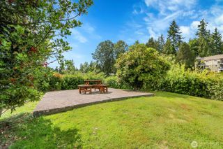 820 Cady Road #H202, Everett, WA 98203