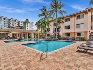 2015 SE 10th Ave 106, Fort Lauderdale, FL 33316
