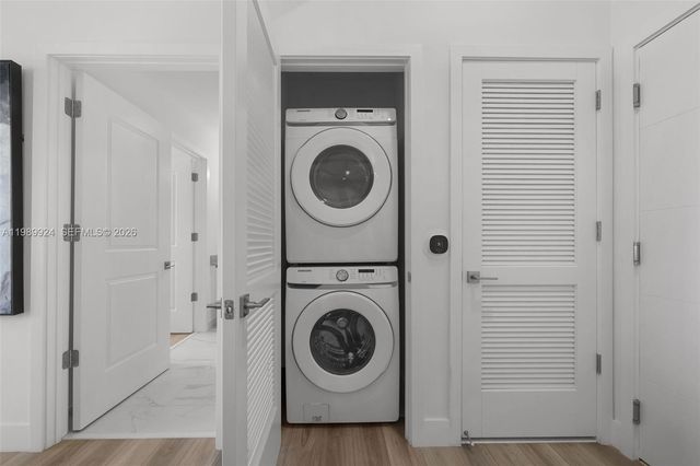 101 Diplomat Pkwy 1808, Hallandale Beach, FL 33009