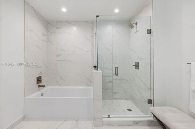 101 Diplomat Pkwy 1808, Hallandale Beach, FL 33009