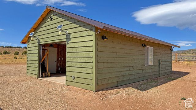 46511 W Thunder Ridge Rd 173, Fruitland, UT 84027