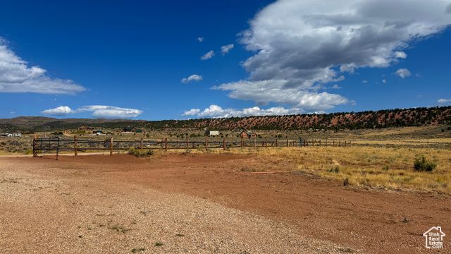 46511 W Thunder Ridge Rd 173, Fruitland, UT 84027