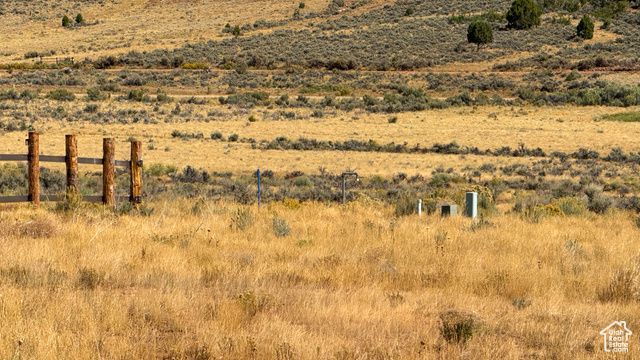 46511 W Thunder Ridge Rd 173, Fruitland, UT 84027