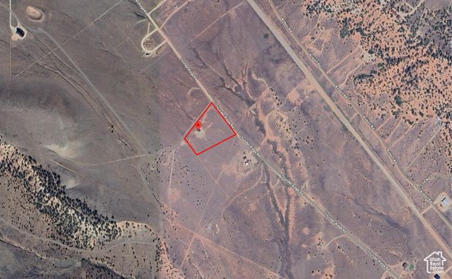 46511 W Thunder Ridge Rd 173, Fruitland, UT 84027