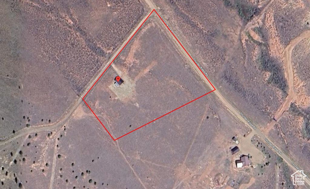 46511 W Thunder Ridge Rd 173, Fruitland, UT 84027