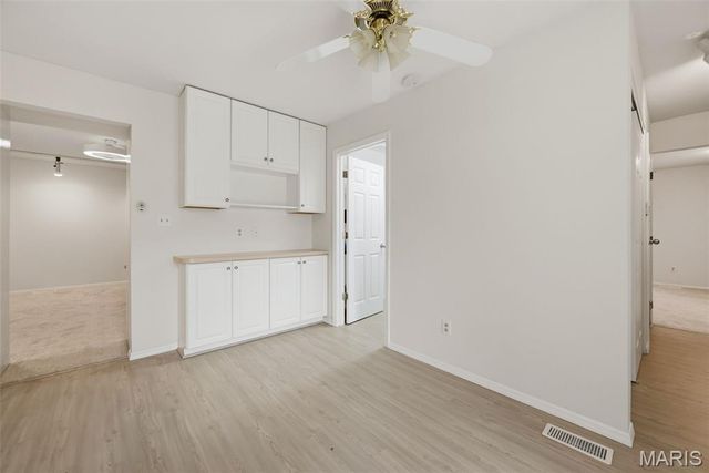 1538 Woodroyal West Drive, Chesterfield, MO 63017