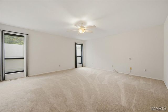 1538 Woodroyal West Drive, Chesterfield, MO 63017