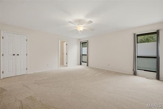 1538 Woodroyal West Drive, Chesterfield, MO 63017
