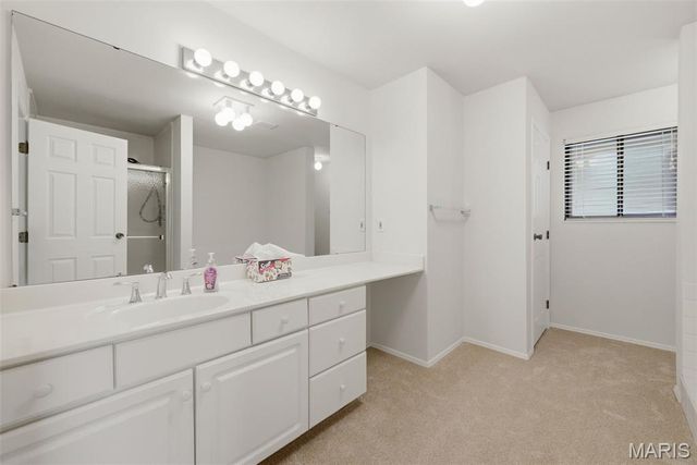 1538 Woodroyal West Drive, Chesterfield, MO 63017
