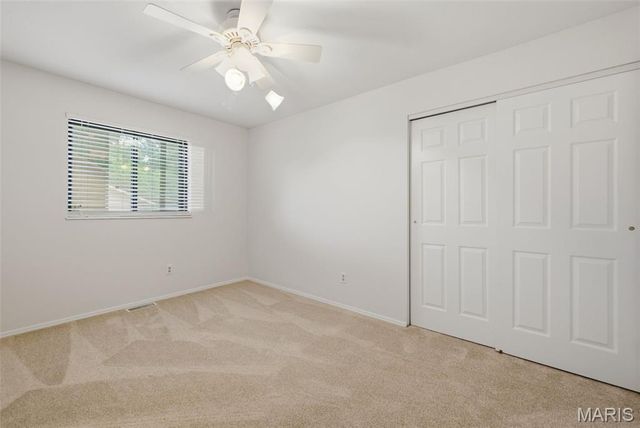 1538 Woodroyal West Drive, Chesterfield, MO 63017