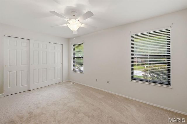1538 Woodroyal West Drive, Chesterfield, MO 63017