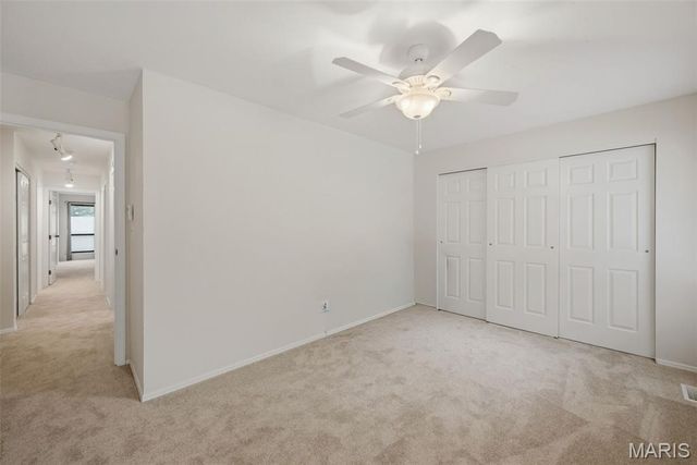 1538 Woodroyal West Drive, Chesterfield, MO 63017