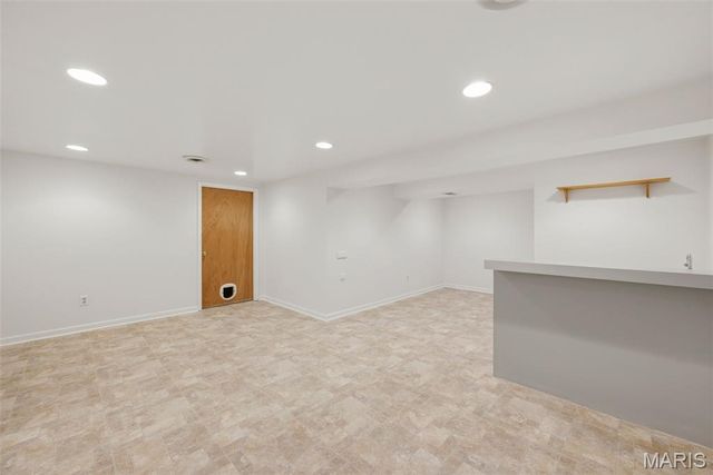 1538 Woodroyal West Drive, Chesterfield, MO 63017
