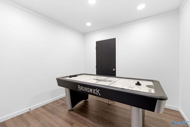 627 Gunter Avenue, Guntersville, AL 35976