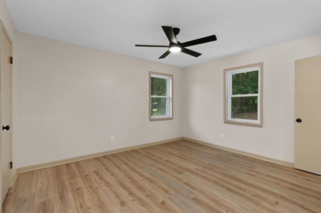 2317 Kelly Lynn Ln, Longview, TX 75605
