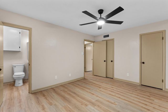 2317 Kelly Lynn Ln, Longview, TX 75605