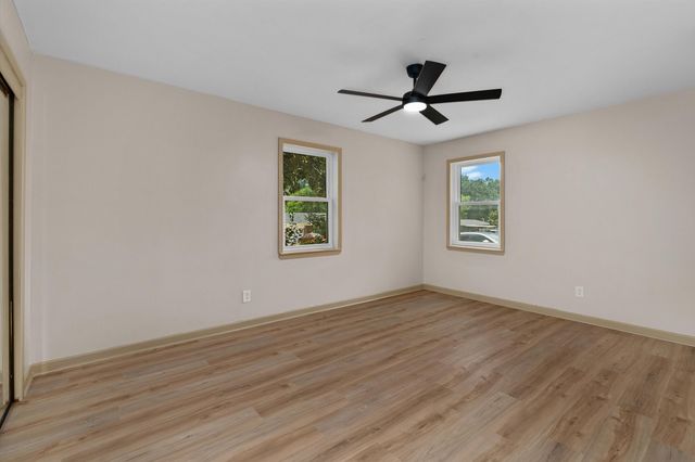 2317 Kelly Lynn Ln, Longview, TX 75605