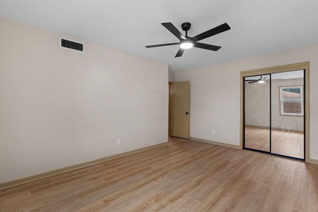 2317 Kelly Lynn Ln, Longview, TX 75605