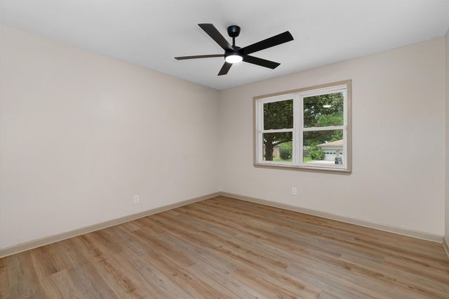 2317 Kelly Lynn Ln, Longview, TX 75605