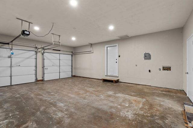 2317 Kelly Lynn Ln, Longview, TX 75605