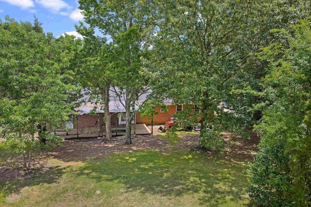 2317 Kelly Lynn Ln, Longview, TX 75605