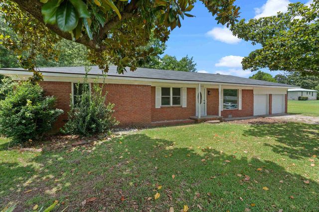 2317 Kelly Lynn Ln, Longview, TX 75605