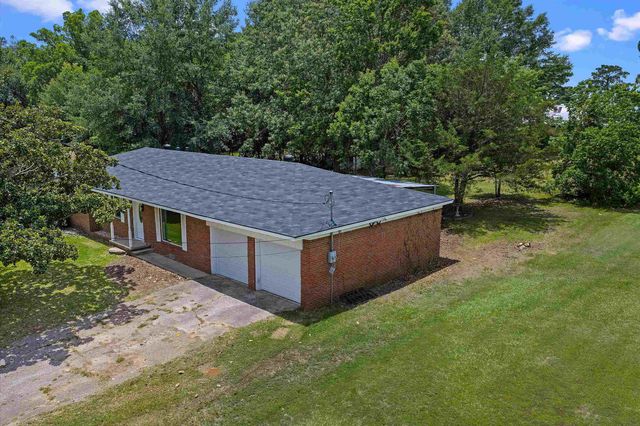 2317 Kelly Lynn Ln, Longview, TX 75605