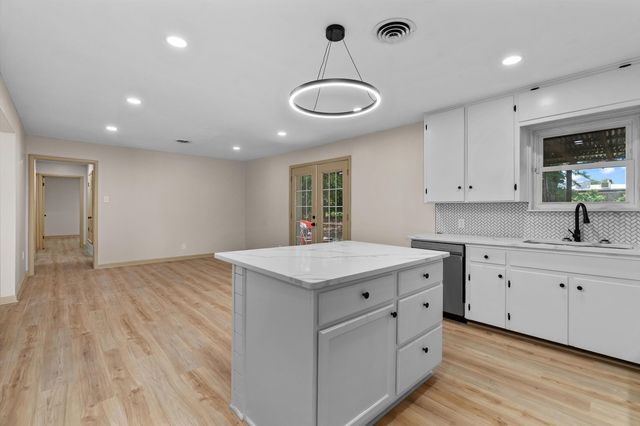 2317 Kelly Lynn Ln, Longview, TX 75605
