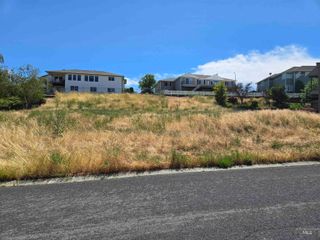NKA Crestline Circle Dr, Lewiston, ID 83501