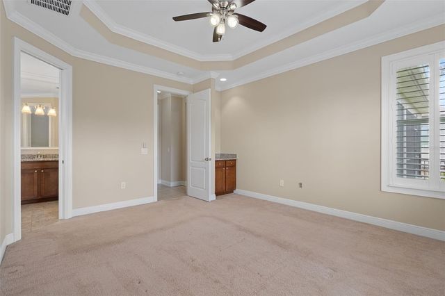 4551 SOUTHERN VALLEY LOOP, Brooksville, FL 34601