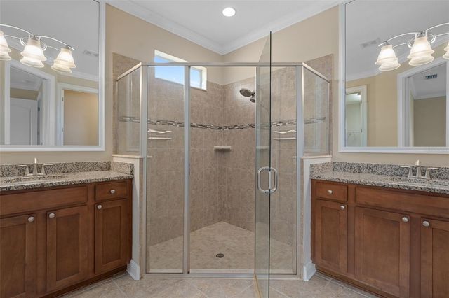 4551 SOUTHERN VALLEY LOOP, Brooksville, FL 34601