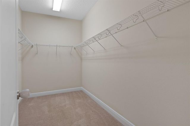 4551 SOUTHERN VALLEY LOOP, Brooksville, FL 34601
