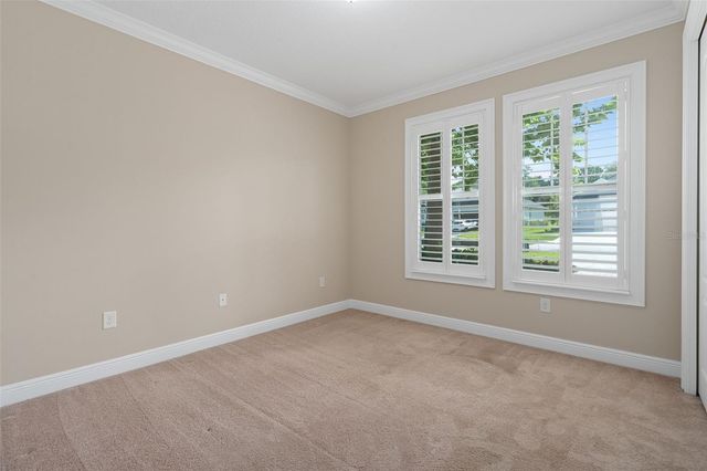 4551 SOUTHERN VALLEY LOOP, Brooksville, FL 34601