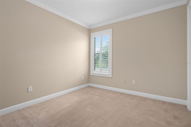 4551 SOUTHERN VALLEY LOOP, Brooksville, FL 34601