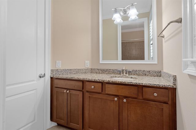 4551 SOUTHERN VALLEY LOOP, Brooksville, FL 34601