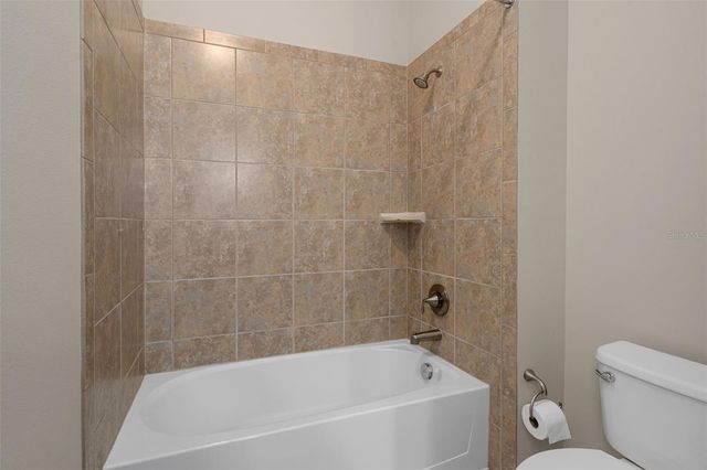 4551 SOUTHERN VALLEY LOOP, Brooksville, FL 34601