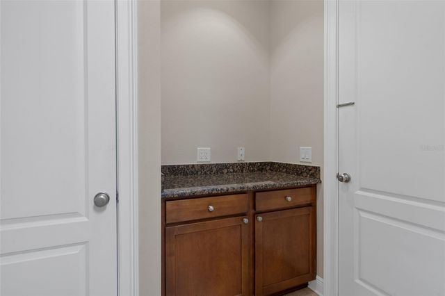 4551 SOUTHERN VALLEY LOOP, Brooksville, FL 34601