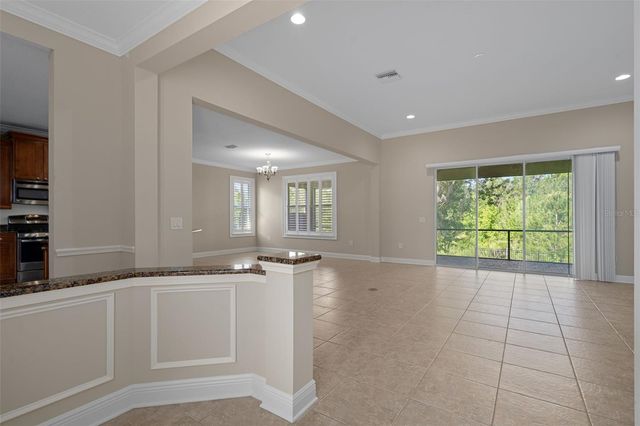4551 SOUTHERN VALLEY LOOP, Brooksville, FL 34601